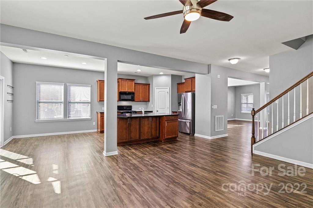 6170 Durango Way Denver, NC 28037 - Photo 15 of 38
