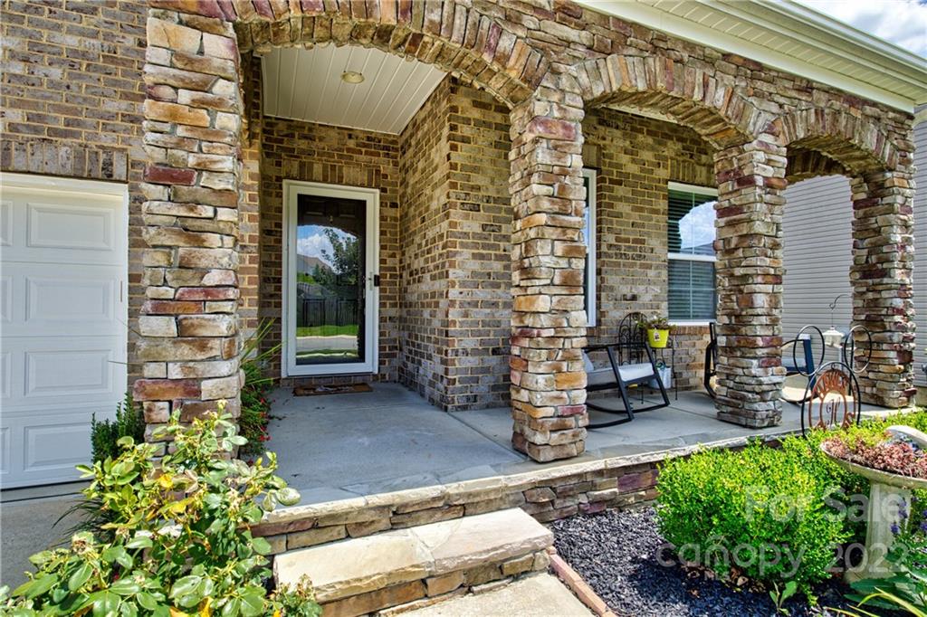 6170 Durango Way Denver, NC 28037 - Photo 2 of 38