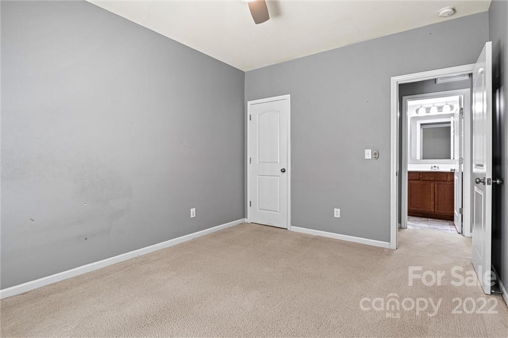 6170 Durango Way Denver, NC 28037 - Photo 25 of 38