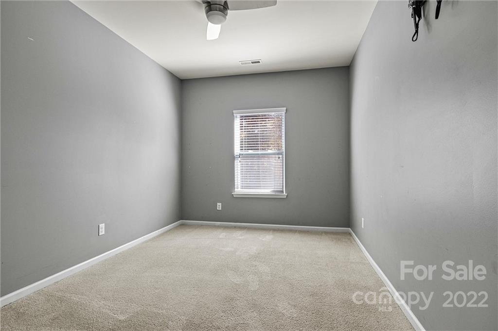 6170 Durango Way Denver, NC 28037 - Photo 32 of 38