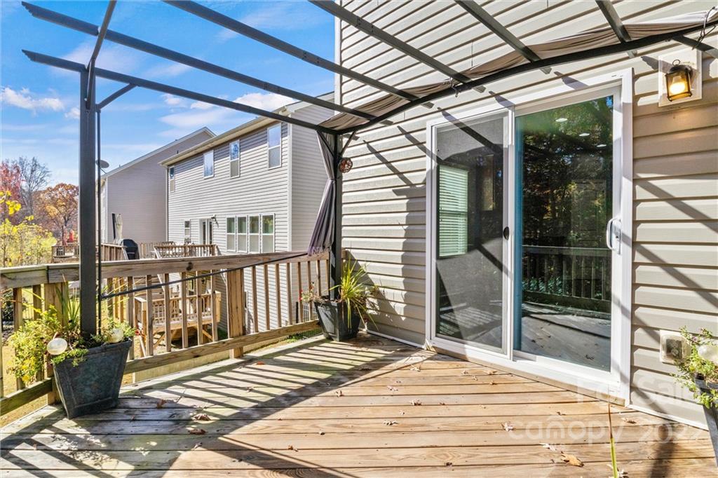 6170 Durango Way Denver, NC 28037 - Photo 35 of 38
