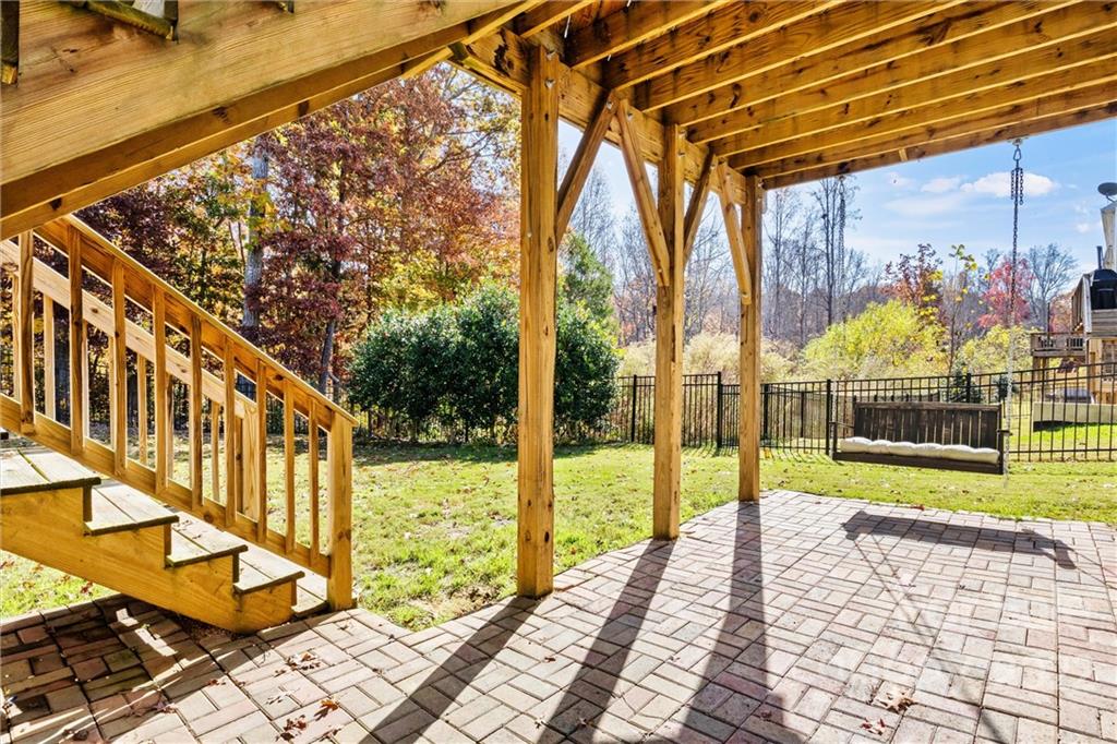 6170 Durango Way Denver, NC 28037 - Photo 37 of 38