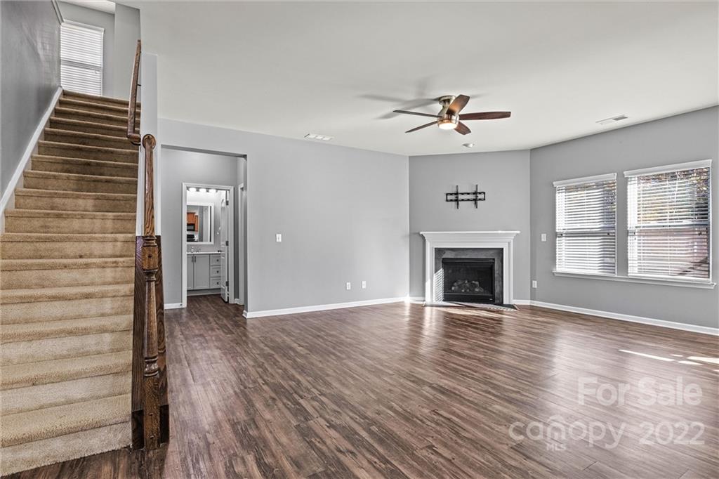 6170 Durango Way Denver, NC 28037 - Photo 6 of 38
