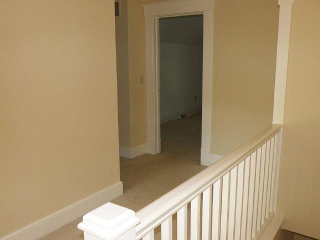 1822 Bashor Road Goshen, IN 46526 - Photo 14 of 25 Gallery Image 14