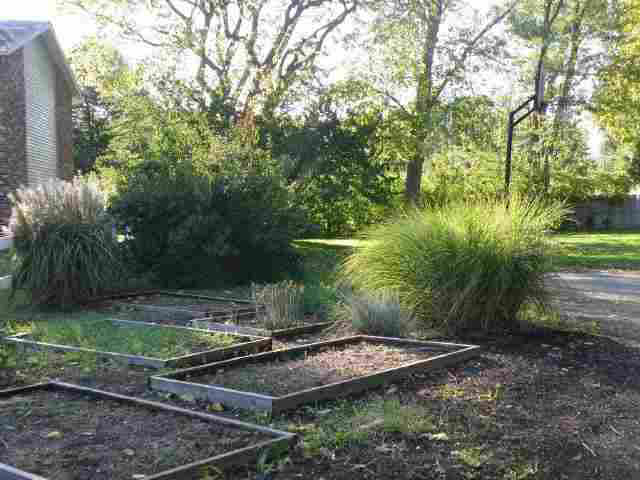 1822 Bashor Road Goshen, IN 46526 - Photo 22 of 25 Gallery Image 22