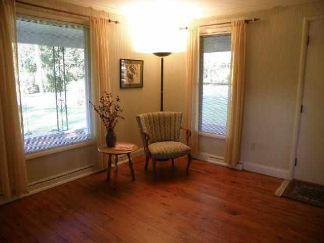 1822 Bashor Road Goshen, IN 46526 - Photo 4 of 25 Gallery Image 4