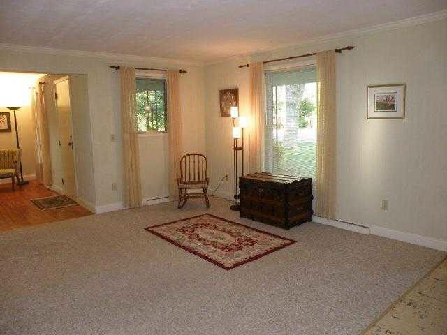 1822 Bashor Road Goshen, IN 46526 - Photo 5 of 25 Gallery Image 5