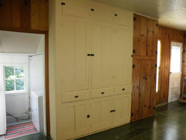 1822 Bashor Road Goshen, IN 46526 - Photo 8 of 25 Gallery Image 8