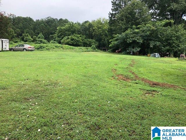 121 Raimund Avenue Bessemer, AL 35020 - Photo 9 of 11