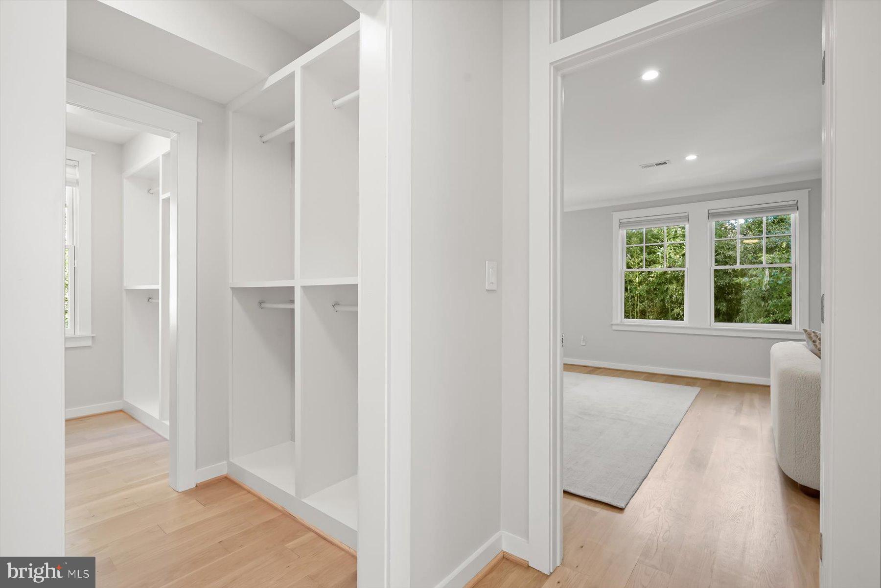 3507 Woodley Road Northwest Washington, DC 20016 - Photo 18 of 35