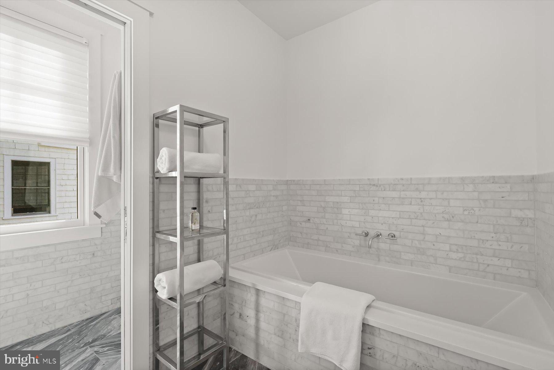 3507 Woodley Road Northwest Washington, DC 20016 - Photo 21 of 35