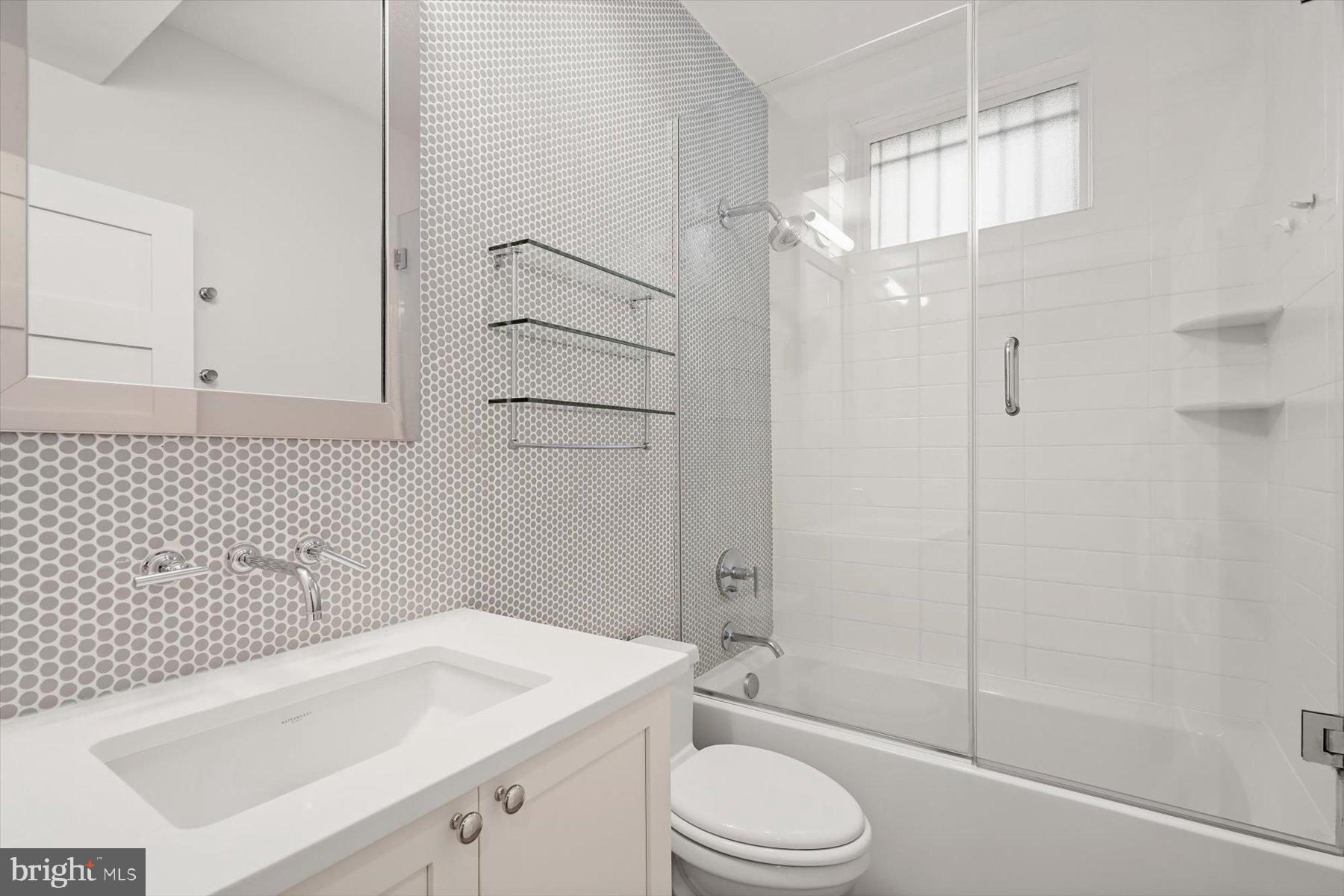 3507 Woodley Road Northwest Washington, DC 20016 - Photo 27 of 35