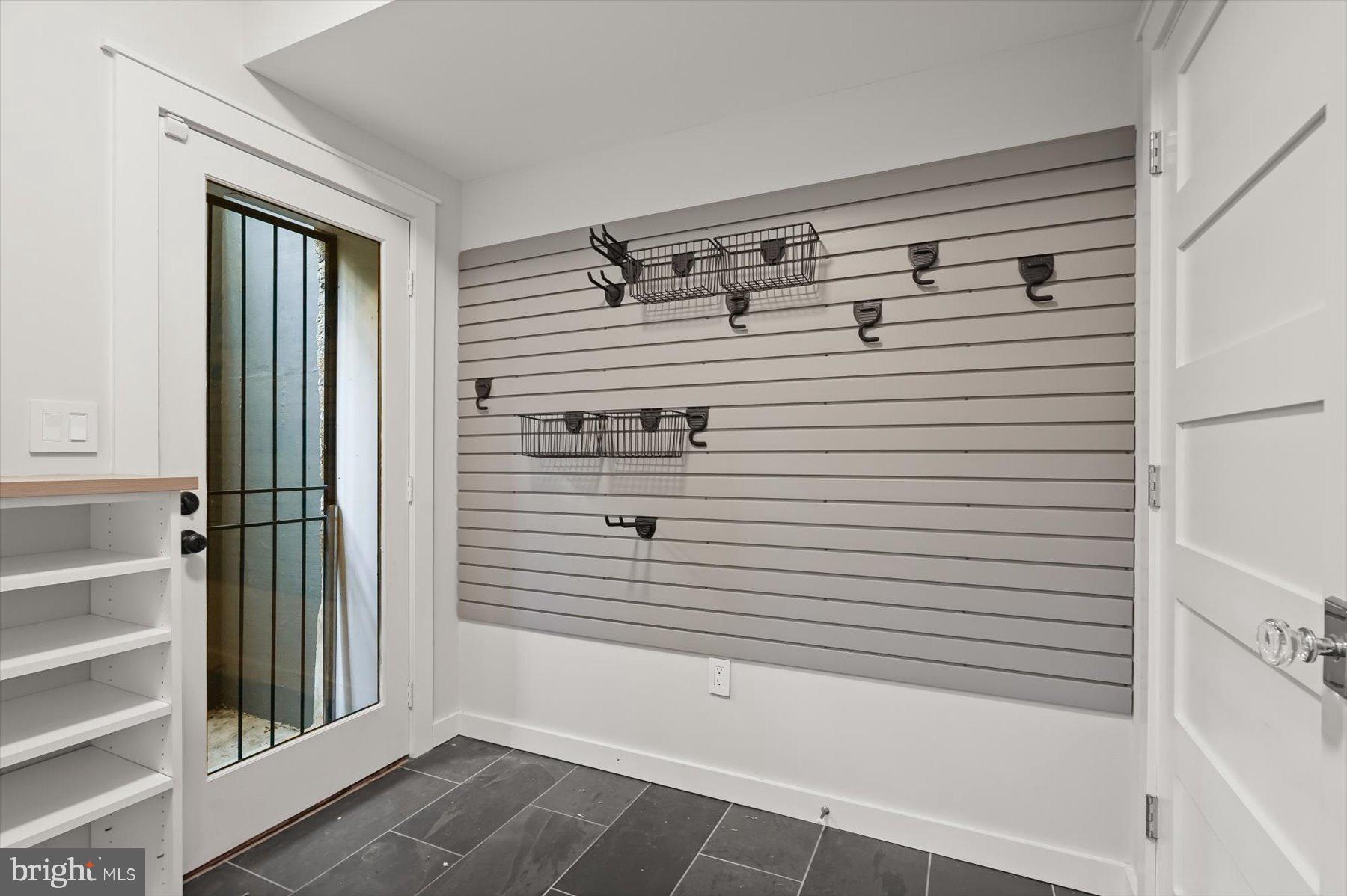 3507 Woodley Road Northwest Washington, DC 20016 - Photo 28 of 37