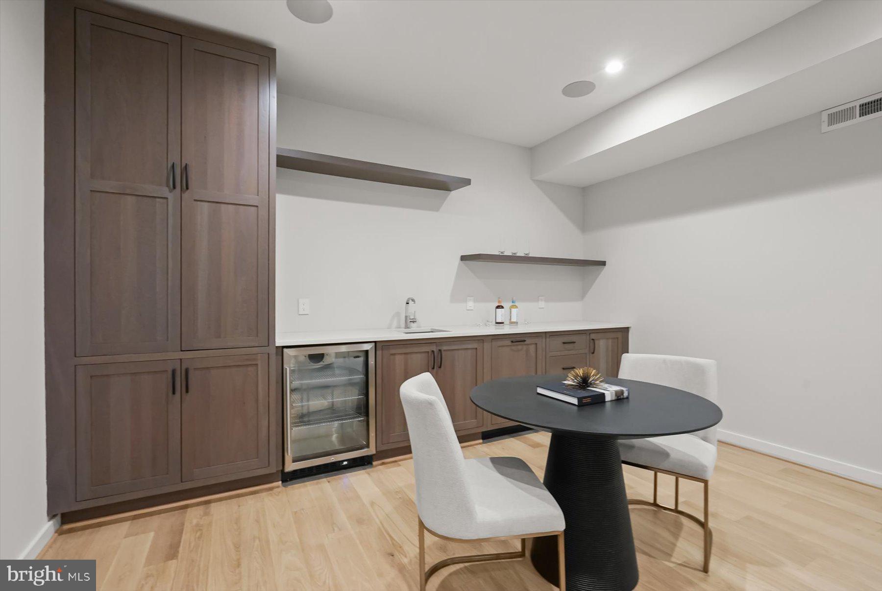 3507 Woodley Road Northwest Washington, DC 20016 - Photo 30 of 35