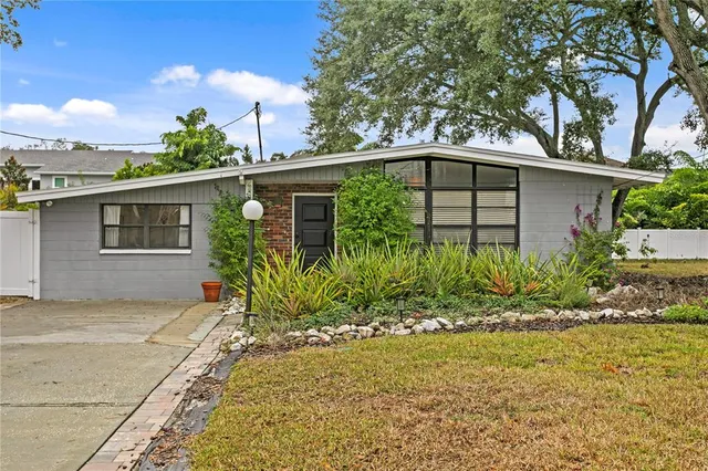 $5,250 | 2407 South Lois Avenue, Tampa, FL 33629