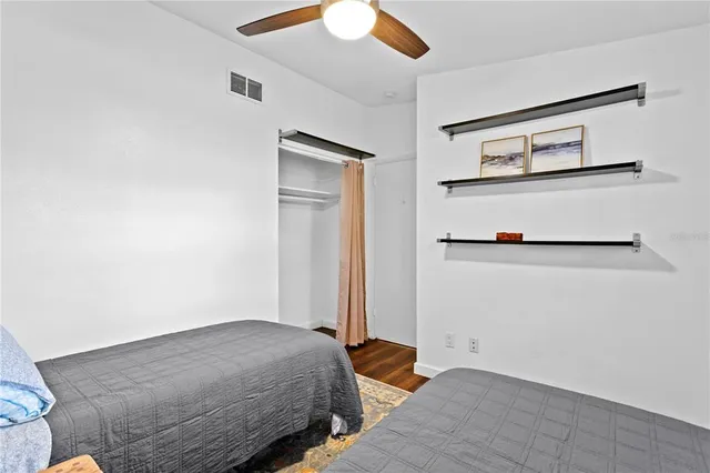 $5,250 | 2407 South Lois Avenue, Tampa, FL 33629