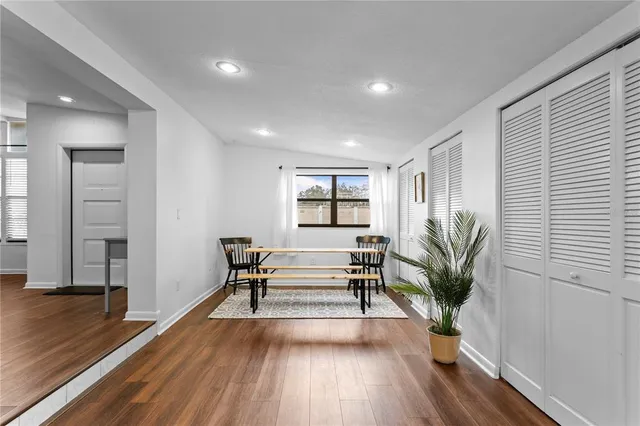 $5,250 | 2407 South Lois Avenue, Tampa, FL 33629