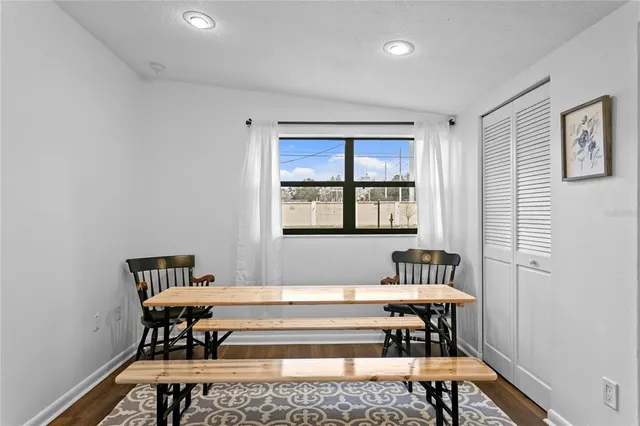 $5,250 | 2407 South Lois Avenue, Tampa, FL 33629