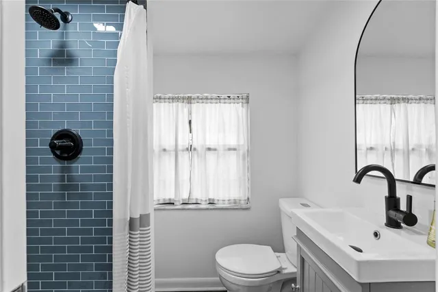 $5,250 | 2407 South Lois Avenue, Tampa, FL 33629