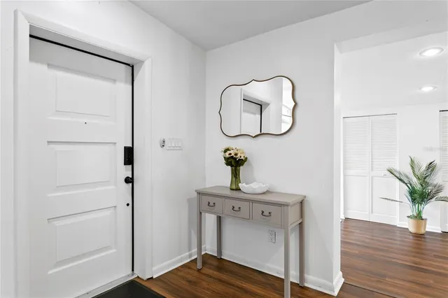 $5,250 | 2407 South Lois Avenue, Tampa, FL 33629