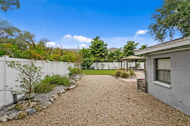 $5,250 | 2407 South Lois Avenue, Tampa, FL 33629