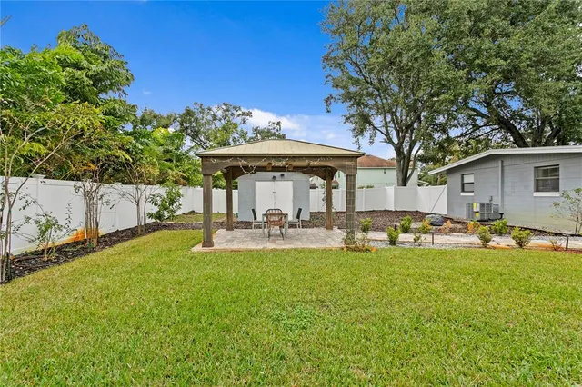 $5,250 | 2407 South Lois Avenue, Tampa, FL 33629