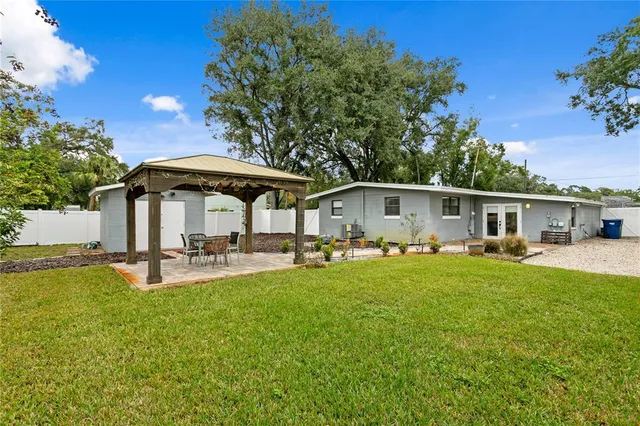 $5,250 | 2407 South Lois Avenue, Tampa, FL 33629