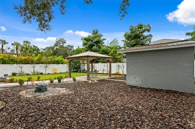 $5,250 | 2407 South Lois Avenue, Tampa, FL 33629