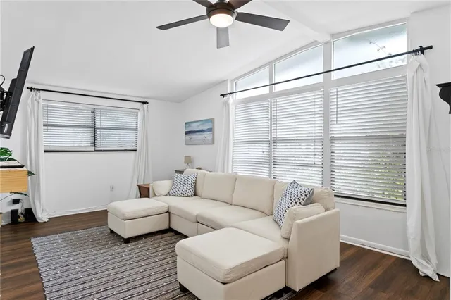 $5,250 | 2407 South Lois Avenue, Tampa, FL 33629