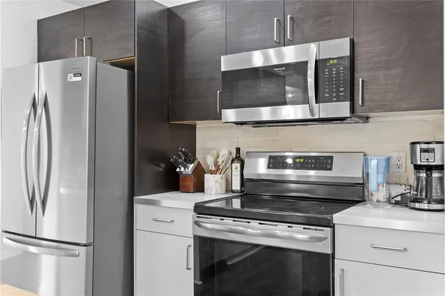 $5,250 | 2407 South Lois Avenue, Tampa, FL 33629