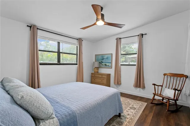 $5,250 | 2407 South Lois Avenue, Tampa, FL 33629