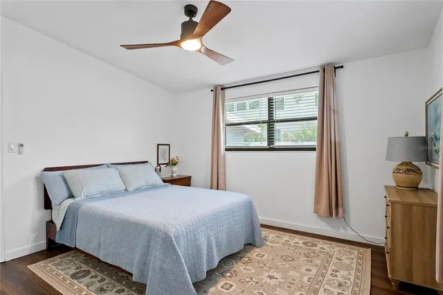 $5,250 | 2407 South Lois Avenue, Tampa, FL 33629