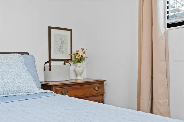 $5,250 | 2407 South Lois Avenue, Tampa, FL 33629