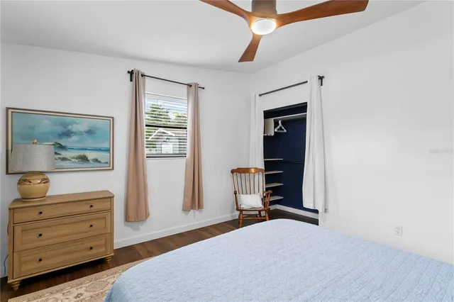 $5,250 | 2407 South Lois Avenue, Tampa, FL 33629