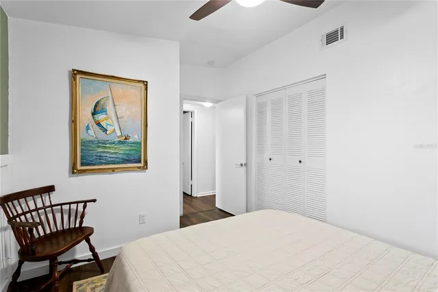 $5,250 | 2407 South Lois Avenue, Tampa, FL 33629