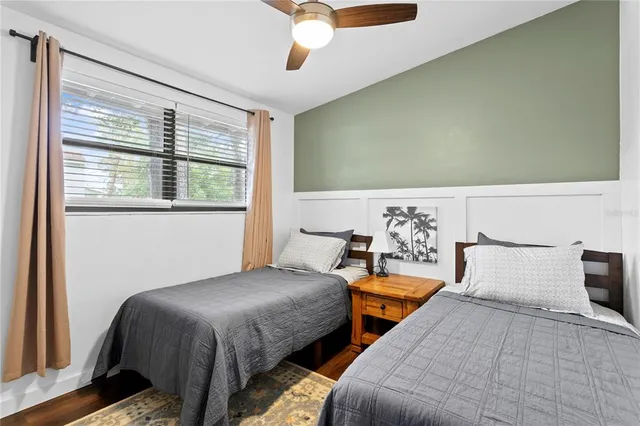 $5,250 | 2407 South Lois Avenue, Tampa, FL 33629