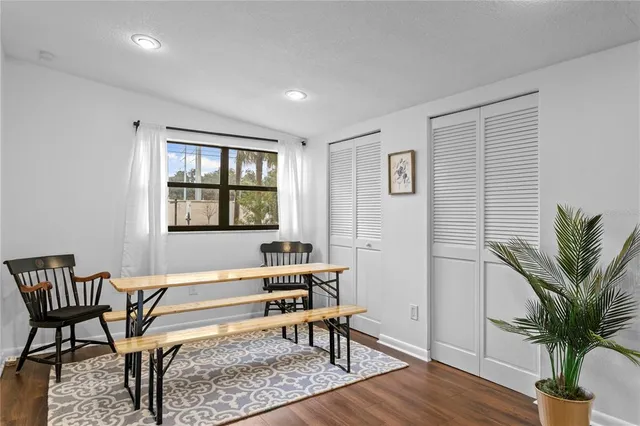 $5,250 | 2407 South Lois Avenue, Tampa, FL 33629