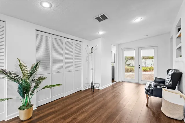 $5,250 | 2407 South Lois Avenue, Tampa, FL 33629