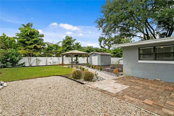 $5,250 | 2407 South Lois Avenue, Tampa, FL 33629