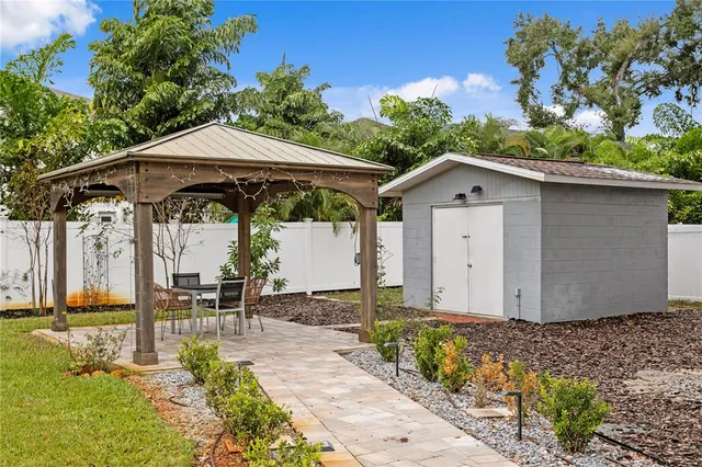 $5,250 | 2407 South Lois Avenue, Tampa, FL 33629