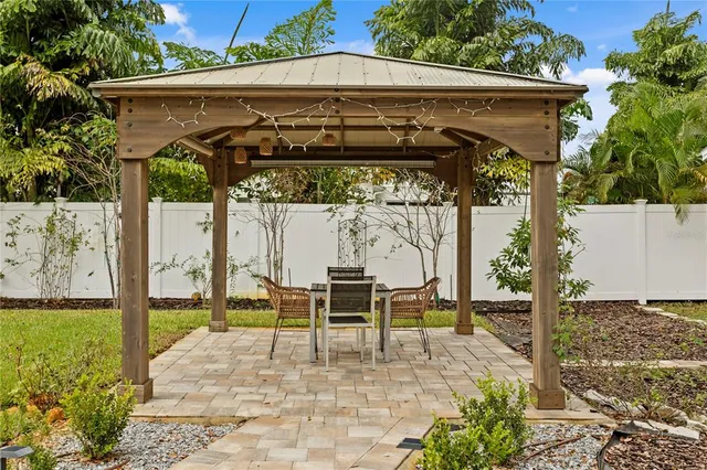 $5,250 | 2407 South Lois Avenue, Tampa, FL 33629