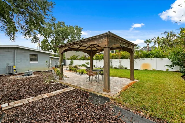 $5,250 | 2407 South Lois Avenue, Tampa, FL 33629