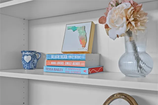 $5,250 | 2407 South Lois Avenue, Tampa, FL 33629