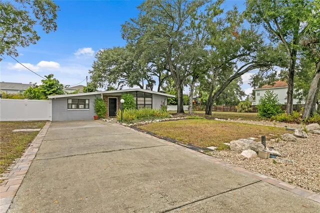 $5,250 | 2407 South Lois Avenue, Tampa, FL 33629