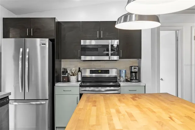 $5,250 | 2407 South Lois Avenue, Tampa, FL 33629