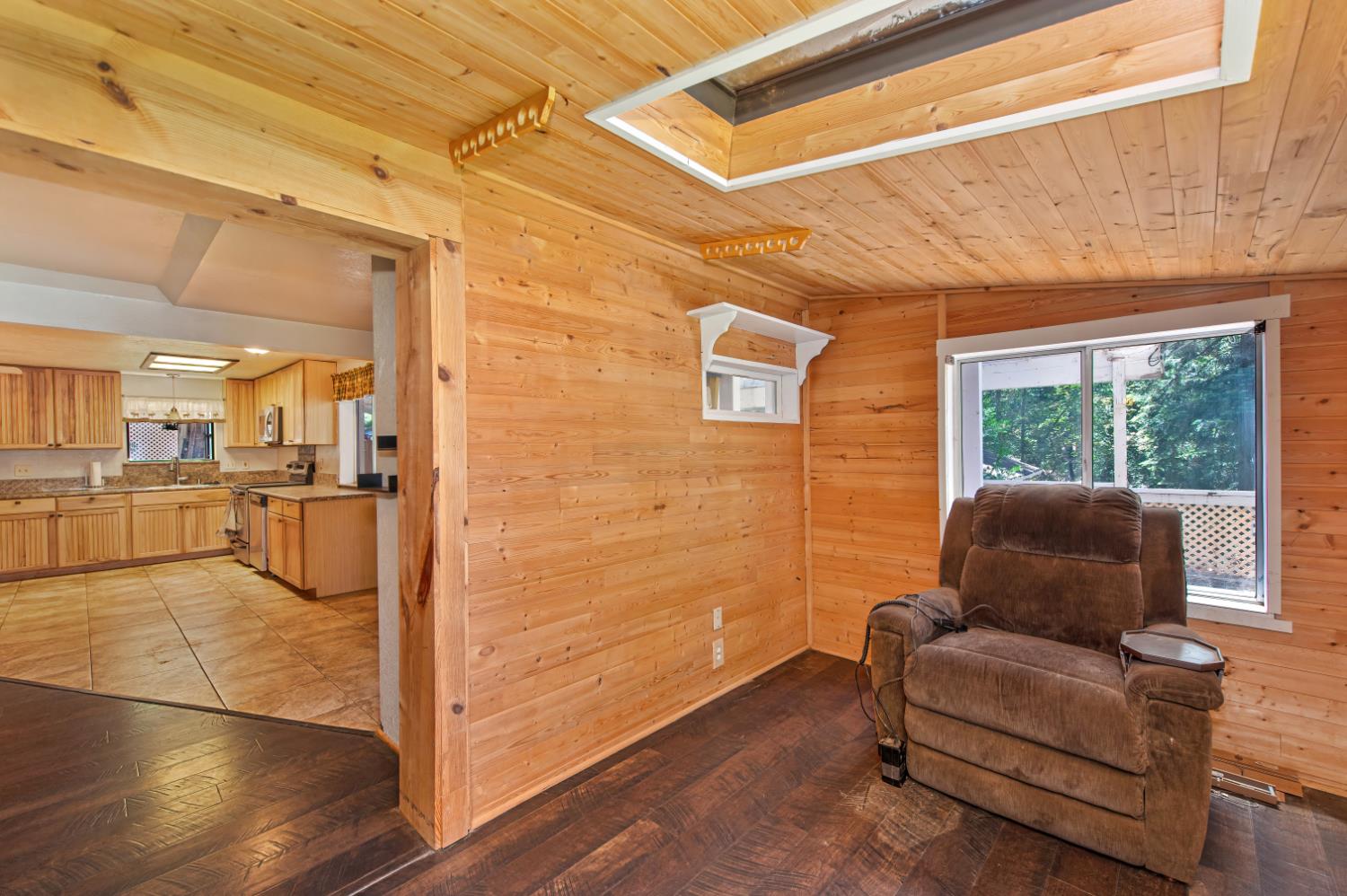 6237 Drop Off Road Pollock Pines, CA 95726 - Photo 47 of 67