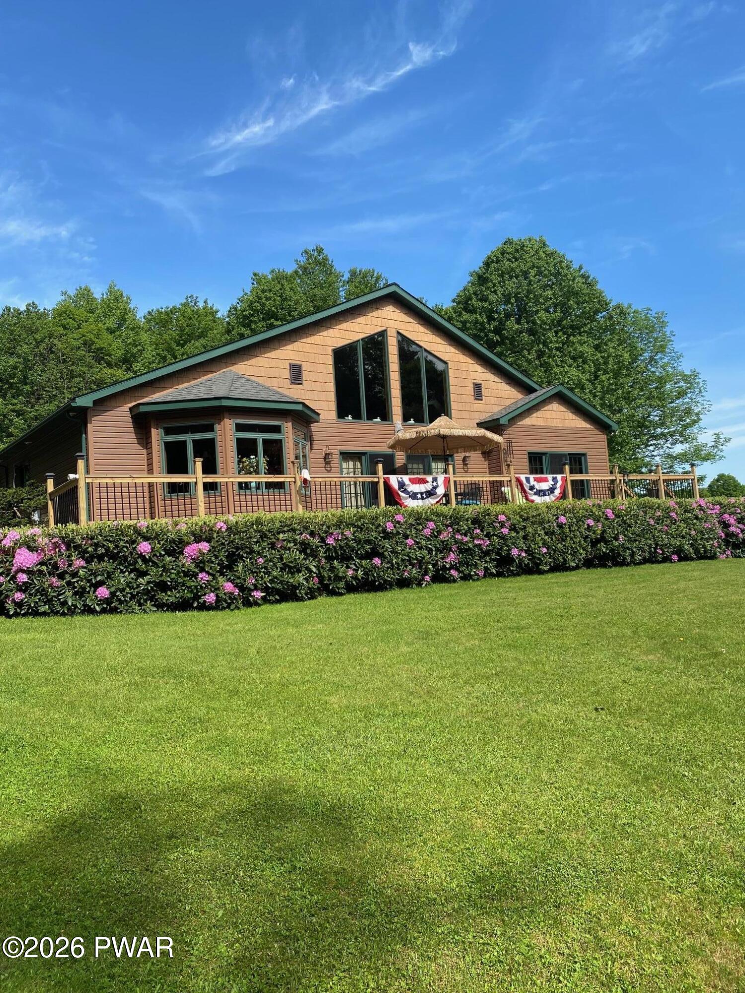 103 Como Road Lakewood, PA 18439 - Photo 71 of 71