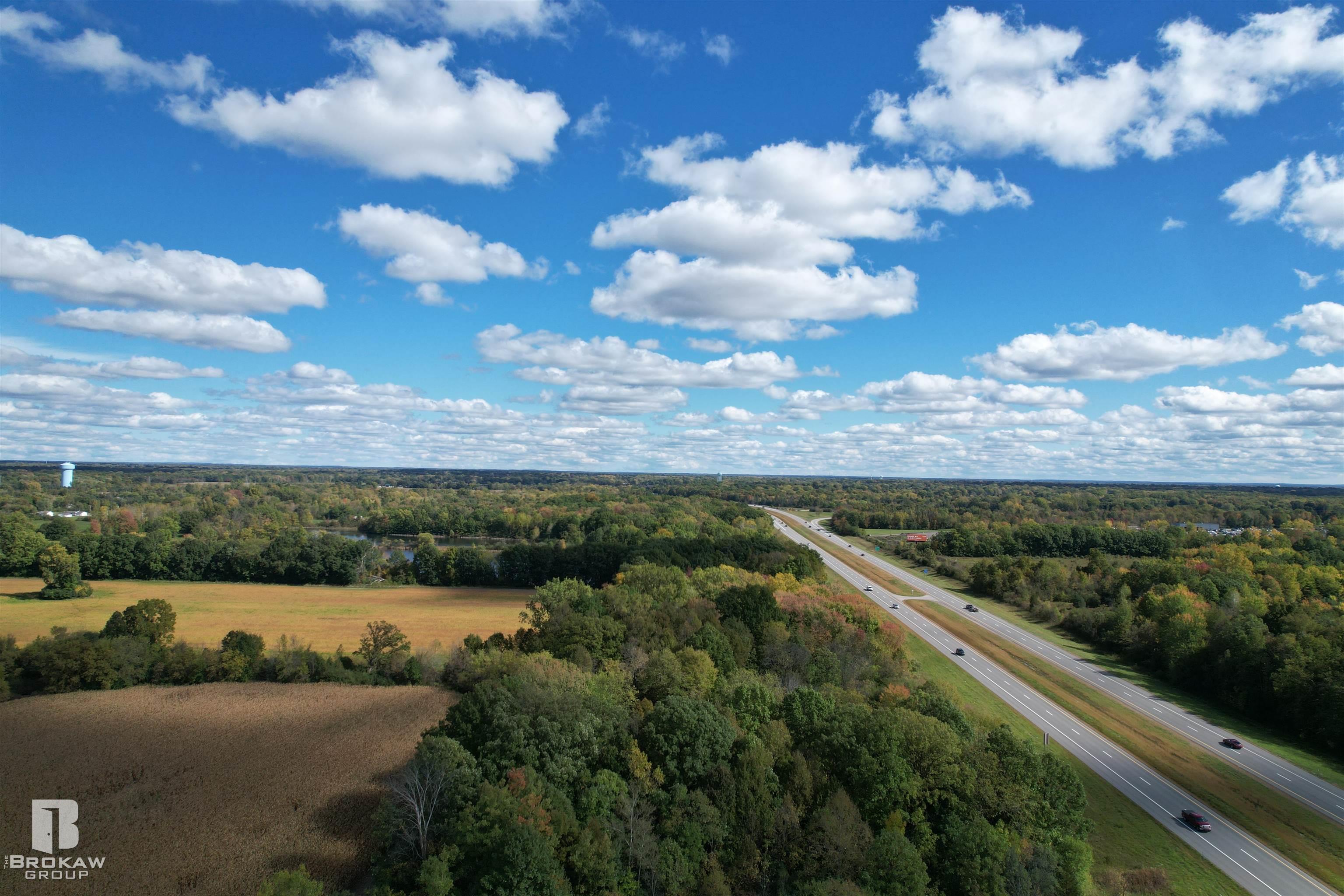 North Jennings Road Mount Morris, MI 48458 - Photo 11 of 15