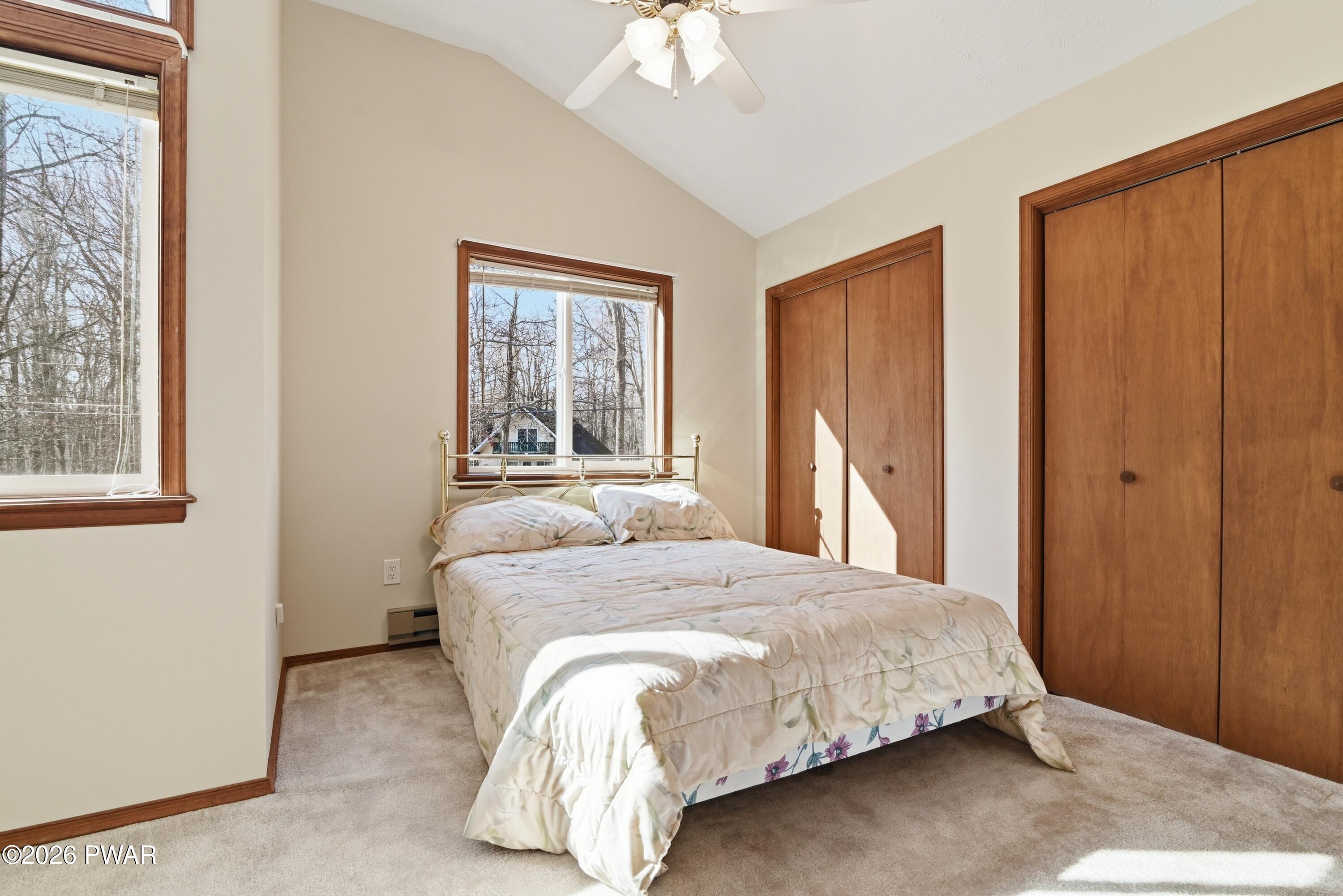 1086 Brantwood Road Newfoundland, PA 18445 - Photo 43 of 80