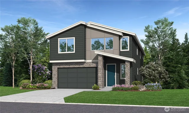 $829,950 | 2162 168th Place Northeast, Marysville, WA 98271